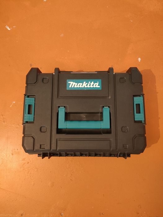 Бәрі жаңа істетілмеген