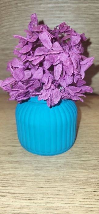 Гипсовые фигурки