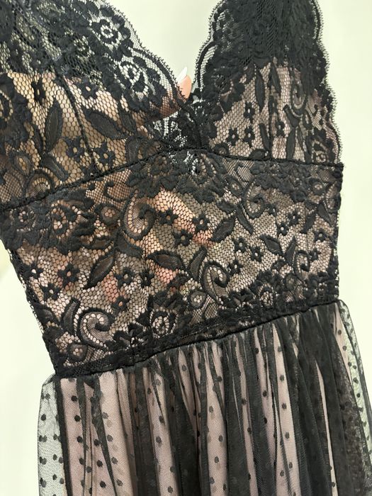 Стилни и Коктейлни рокли