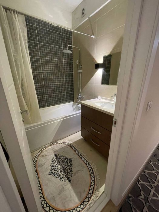 Срочно Сдаётся аренда Алмазар сити