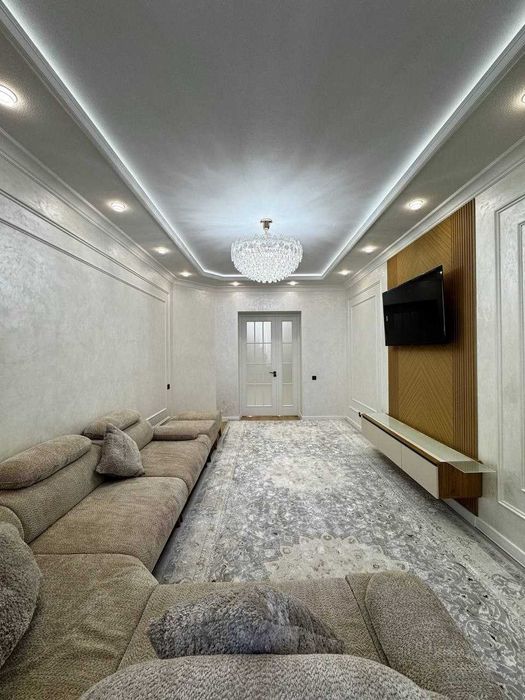 РЕКЛАМА 278 арзон нархда квартира сотувда