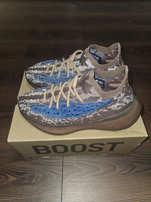 yeezy boost 380 azure