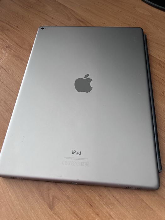 Таблет - I Pad Pro 12.9