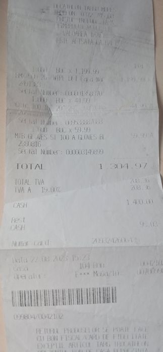 Bmx , mountainbike Mtb, bicicleta