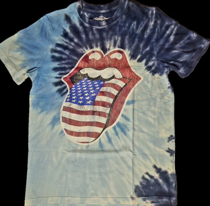 Tricouri | Diverse Modele