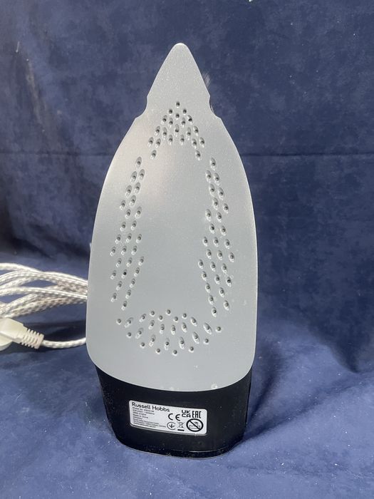 Ютия Russell Hobbs