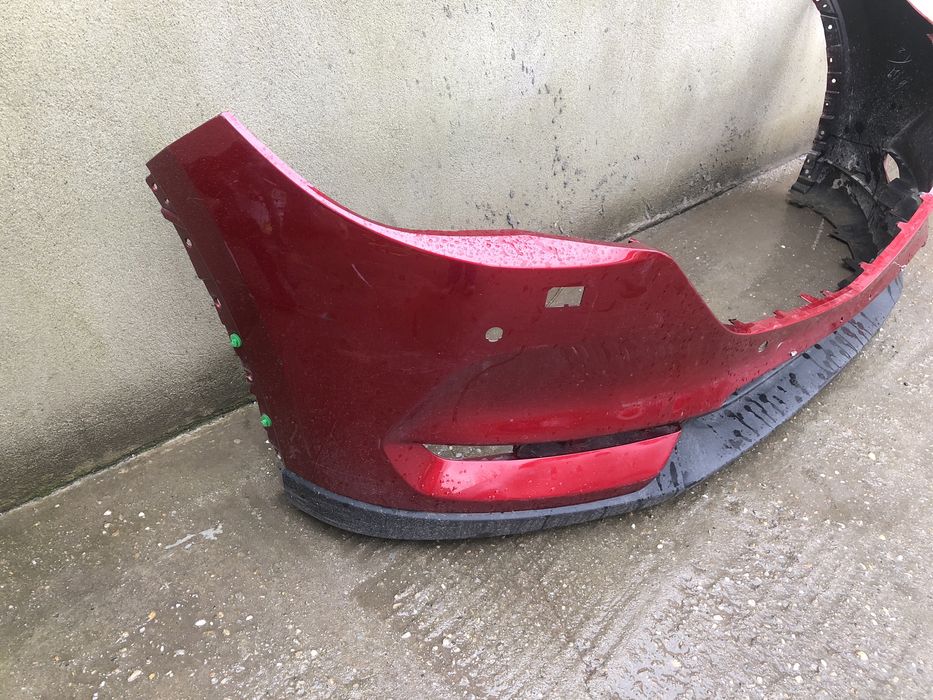 Bara fata Mazda CX5 2017-2019 originala