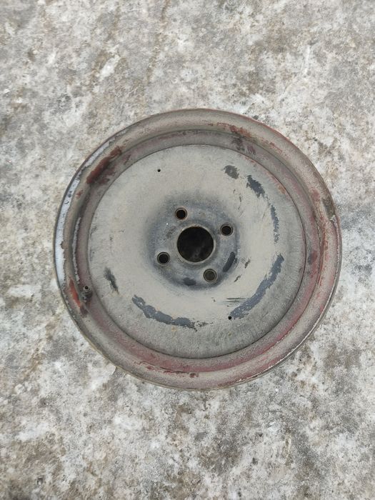 Продам диск на 15