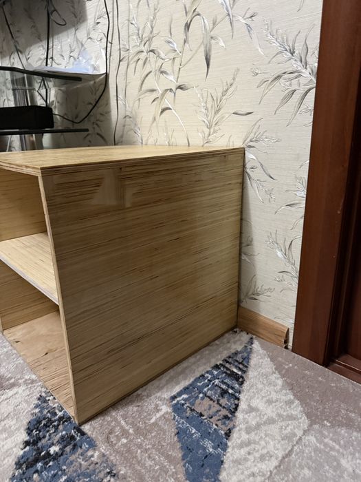 Домик для кошек под заказ