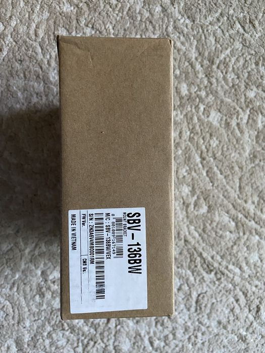 Уличная антивандальная купольная камера