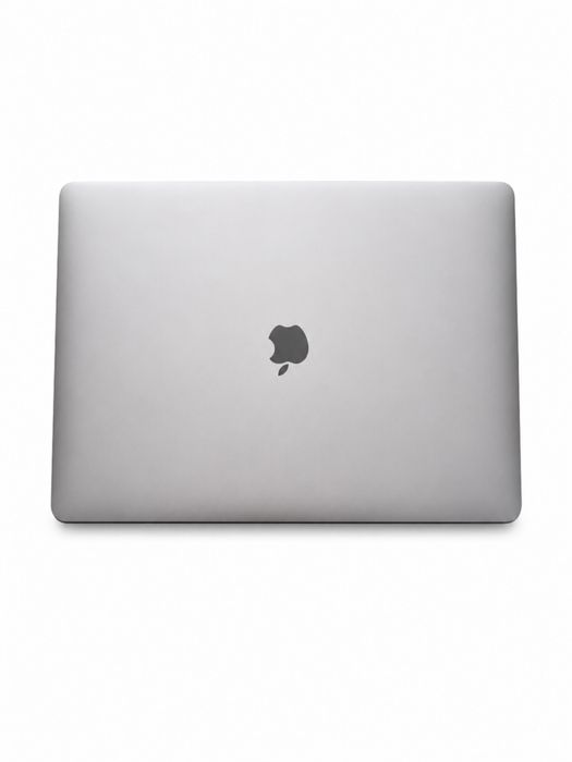 Apple MacBook Pro16”, i9 9th Gen, 32GB RAM, 1TB SSD