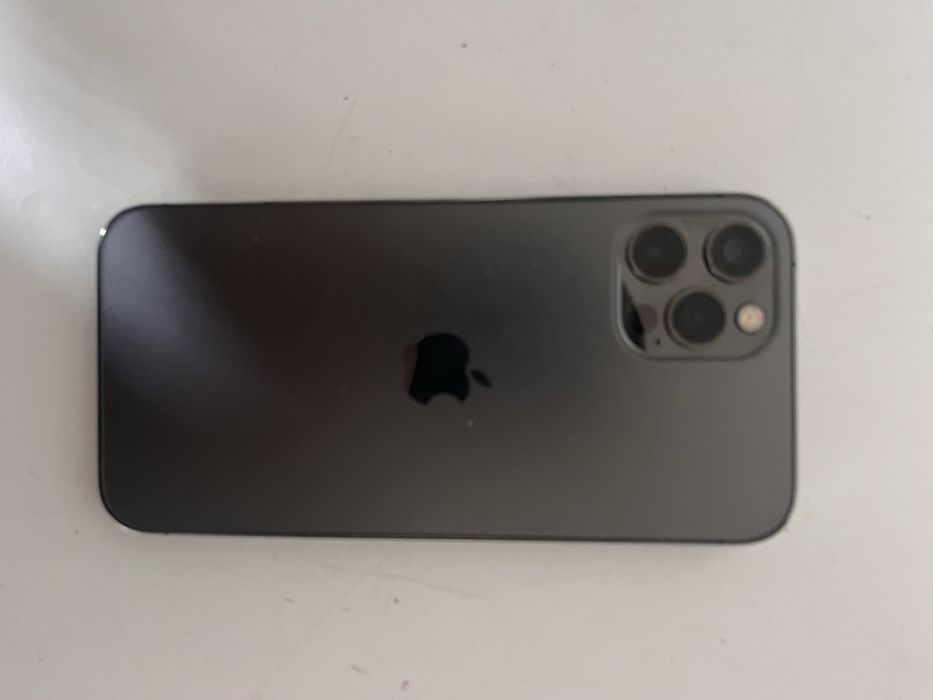 Iphone 12 pro 128гб