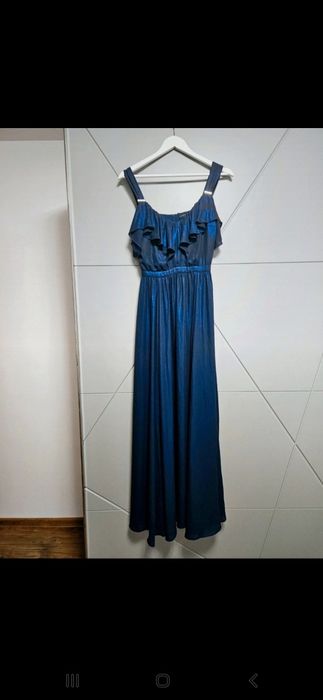 Rochie eleganta Poema