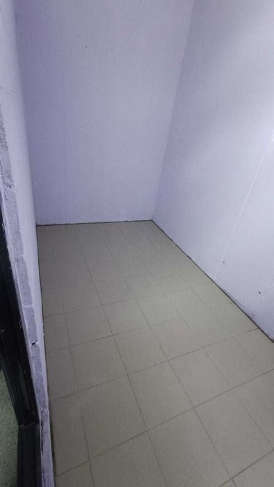 Продаю кладовку ЖК Амир 5,5м