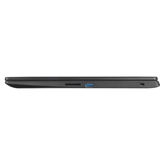 Лаптоп Toshiba Dynabook L50-G-13F i5-10210U 16GB 256GB SSD ГАРАНЦИЯ
