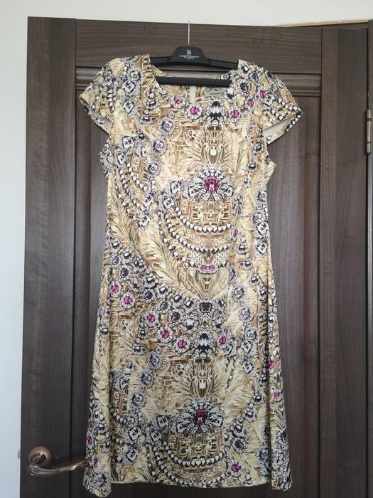 Любое платье за 1.000тг