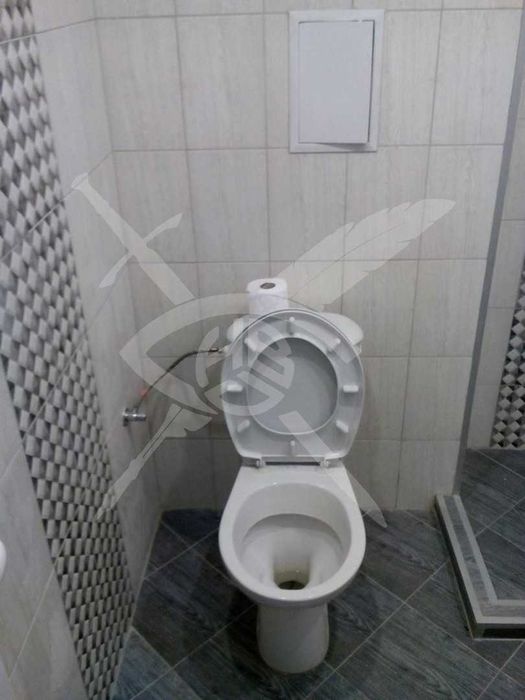 Дава се под наем Едностаен апартамент в София, Студентски град - 55 кв.м за 498.27 € - Снимка #7