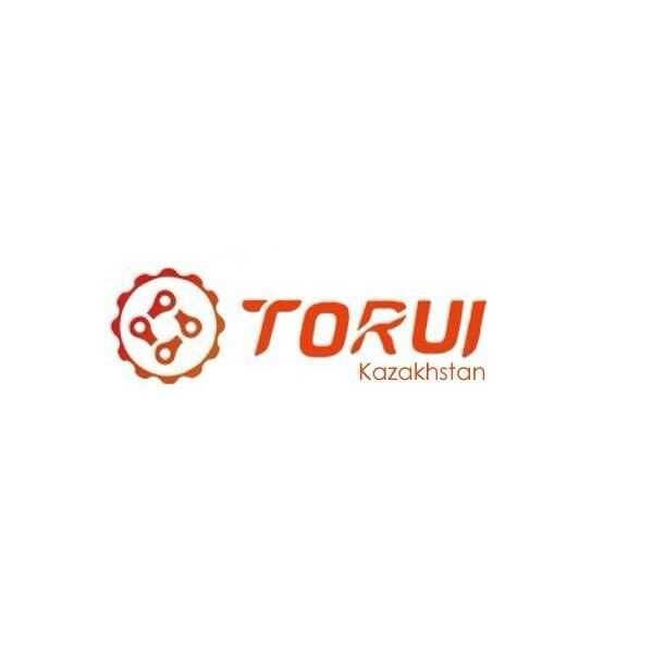 Силоса, шнеки, комплектующие для БСУ