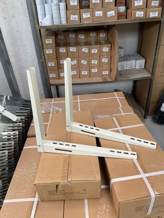 Teava de cupru (izolata) 6 si 10 pt AC  1100lei.