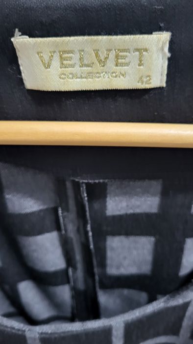 Женское платье 48 размер