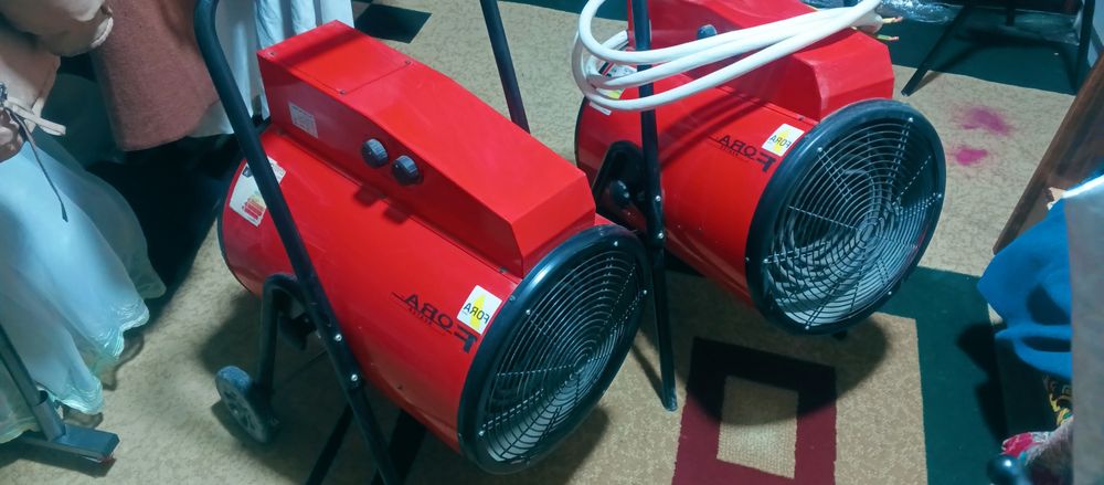 Аренда электронная истурмент всё вопросы пишите звоните