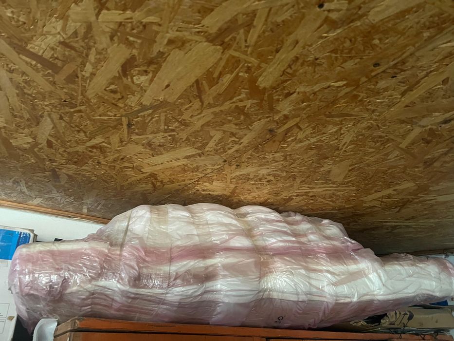 Детскии кровать сатылады (срочно)