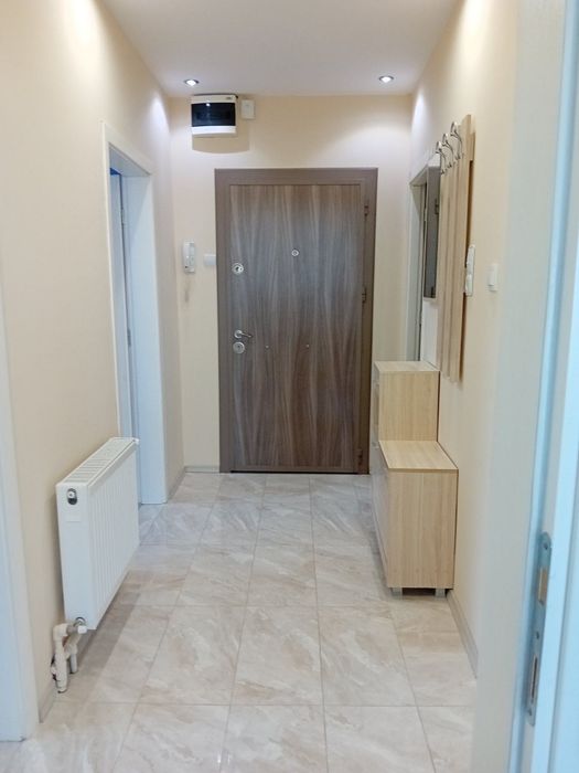 Дава се под наем Четиристаен апартамент в Асеновград - 70 кв.м за 398.82 € - Снимка #7
