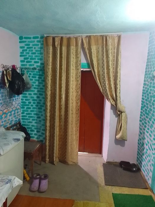 IPhoni  11 C гарантия