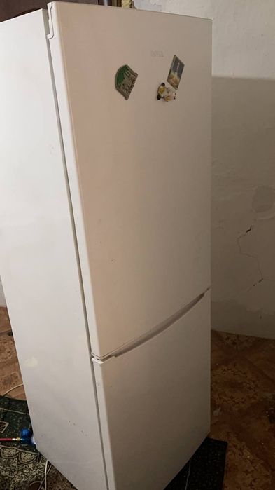 Ремонт холодильников вызов на дом