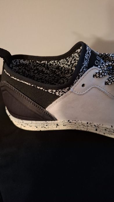 Hogan Rebel - papuci femei