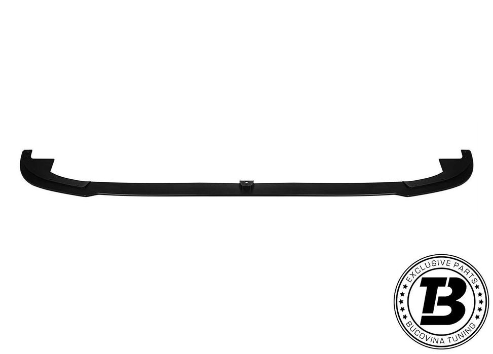 Pachet Exterior compatibil cu BMW Seria 3 F30 M3 Design