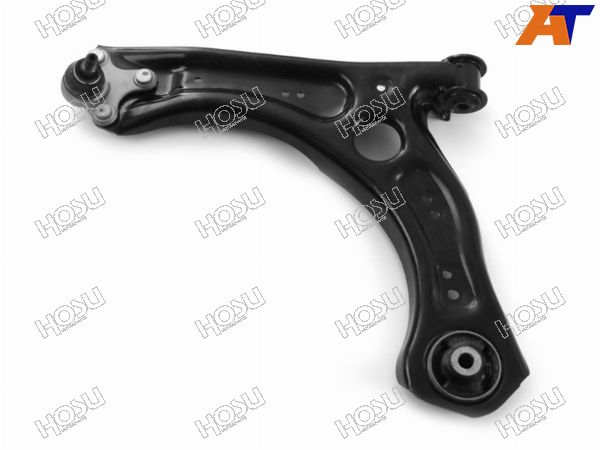 Рычаг подвески Audi A3