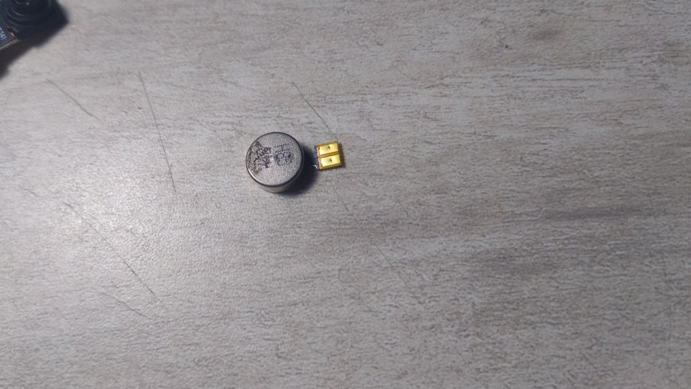 Запчасти Redmi 9A