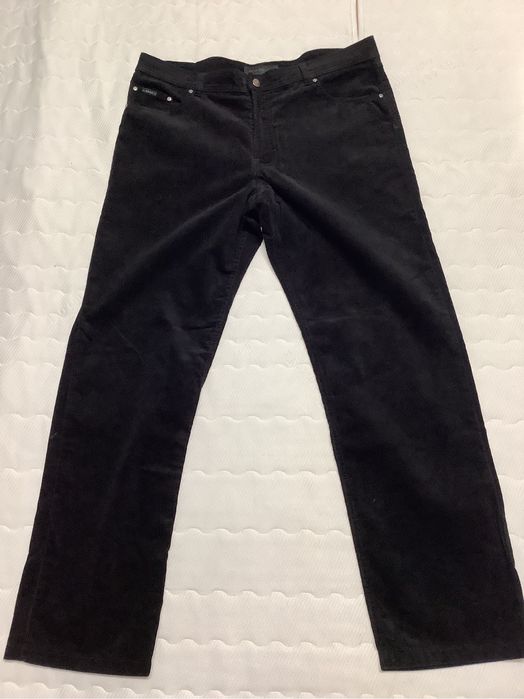 Brax Carlos raiat barbati 40/34