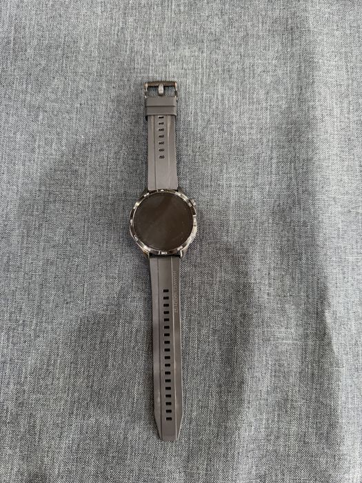 Huawei Watch GT 4