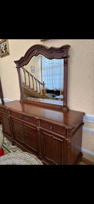 Xitoy komplekt mebellari sotiladi