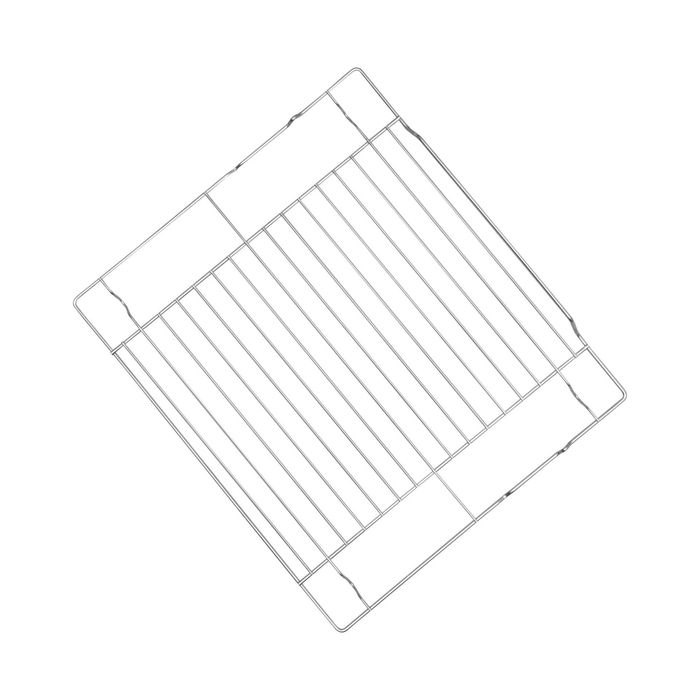 Печка - Индукционна - 60см - Бяла/Черна VFI6042WIT