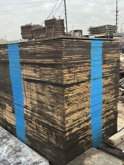 Аренда и продажа