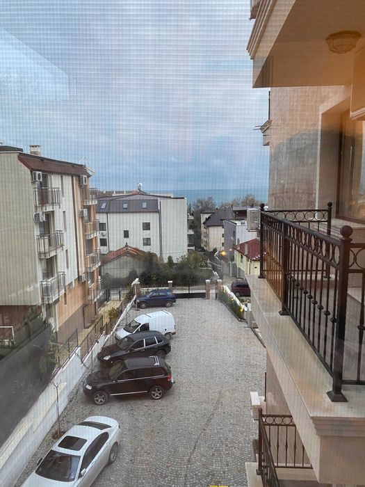 Дава се под наем Двустаен апартамент в Варна, м-т Св. Никола - 68 кв.м за 797.64 € - Снимка #11