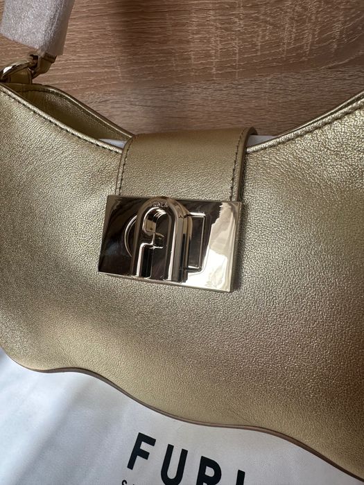 Дамска чанта Furla 1927