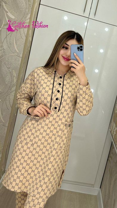 Асал моделларимиз сотувда