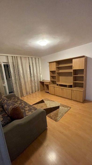 Inchiriez apartament 2 camere Braila