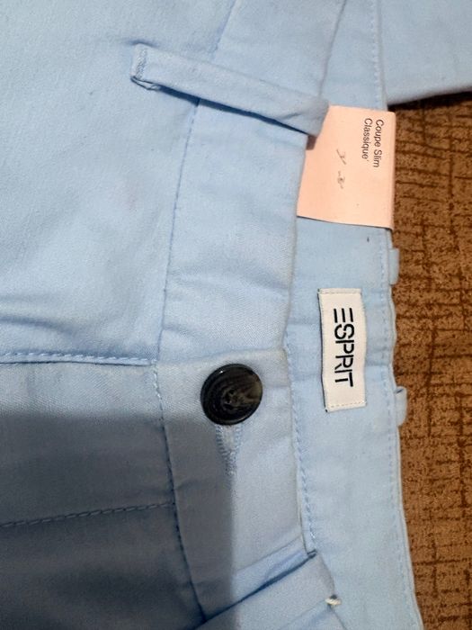 Pantaloni adolescenți pt banchet evenimente