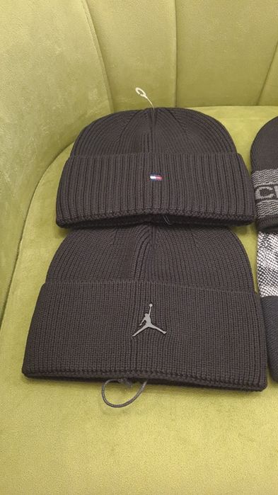 Căciulă / Fes unisex – diferite modele și culori