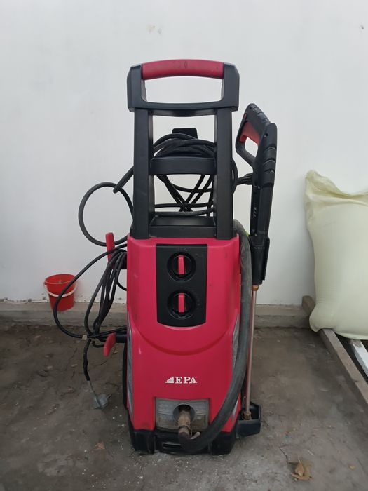 Epa karcher sotiladi