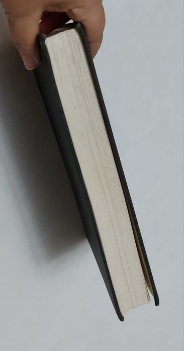 Книга для медицины