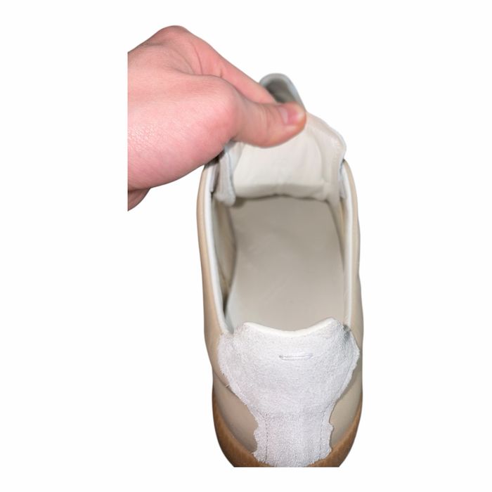 Maison Margiela Gats Оригинал