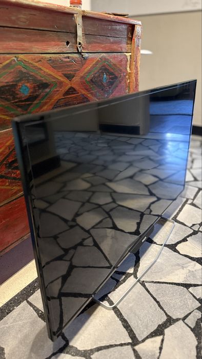 Монитор 40"  4K Philips BDM4065UC