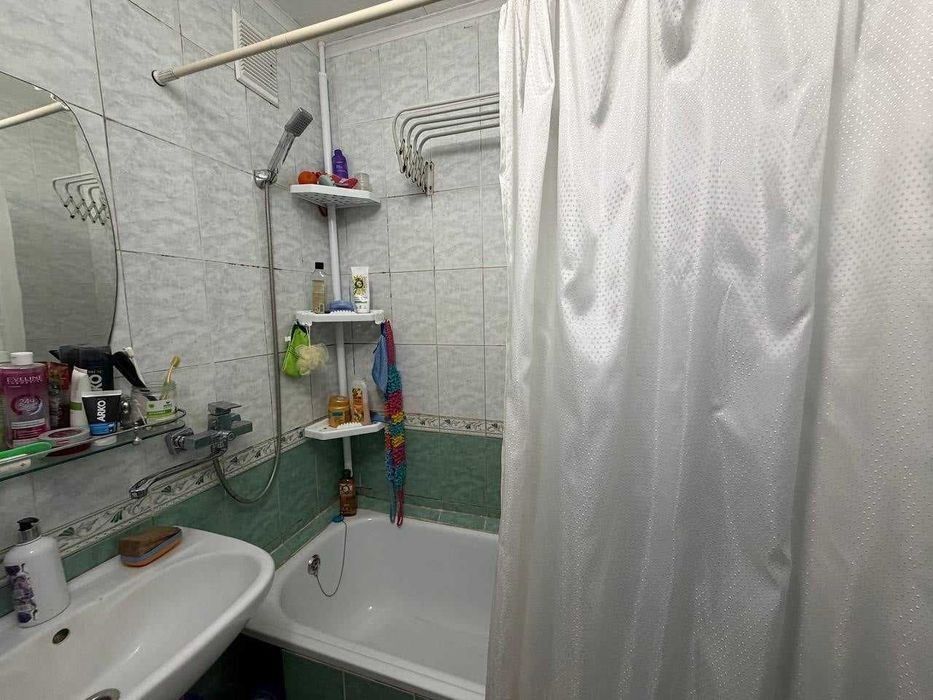 Костанай, 3х комн.кв, 8 мкр, 67 кв.м