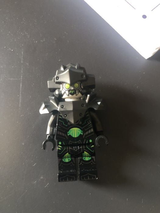 Nexo knights лего ориг